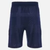 Pantaloncini da basket Athleisure Scottish Rugby 2025/26 Pantaloncini da basket Athleisure Scottish Rugby 2025/26