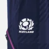 Pantaloncini da basket Athleisure Scottish Rugby 2025/26 Pantaloncini da basket Athleisure Scottish Rugby 2025/26