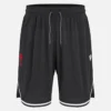Pantaloncini da basket Welsh Rugby 2025/26 Pantaloncini da basket Welsh Rugby 2025/26