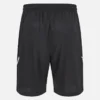 Pantaloncini da basket Welsh Rugby 2025/26 Pantaloncini da basket Welsh Rugby 2025/26