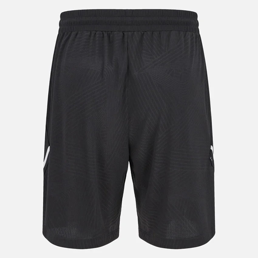 Pantaloncini da basket Welsh Rugby 2025/26 Pantaloncini da basket Welsh Rugby 2025/26