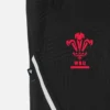 Pantaloncini da basket Welsh Rugby 2025/26 Pantaloncini da basket Welsh Rugby 2025/26