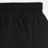 Pantaloncini da basket Welsh Rugby 2025/26 Pantaloncini da basket Welsh Rugby 2025/26