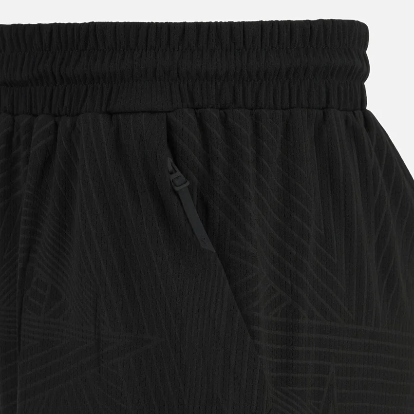Pantaloncini da basket Welsh Rugby 2025/26 Pantaloncini da basket Welsh Rugby 2025/26