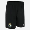 Pantaloncini da casa Burgos CF 2025/26 per adulti Pantaloncini da casa Burgos CF 2025/26 per adulti