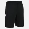 Pantaloncini da casa Burgos CF 2025/26 per adulti Pantaloncini da casa Burgos CF 2025/26 per adulti