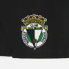 Pantaloncini da casa Burgos CF 2025/26 per adulti Pantaloncini da casa Burgos CF 2025/26 per adulti