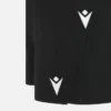 Pantaloncini da casa Burgos CF 2025/26 per adulti Pantaloncini da casa Burgos CF 2025/26 per adulti