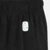 Pantaloncini da casa Burgos CF 2025/26 per adulti Pantaloncini da casa Burgos CF 2025/26 per adulti