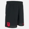 Pantaloncini da casa della Nazionale albanese FSHF 2026/27 per adulti Pantaloncini da casa della Nazionale albanese FSHF 2026/27 per adulti