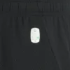 Pantaloncini da casa della Nazionale albanese FSHF 2026/27 per adulti Pantaloncini da casa della Nazionale albanese FSHF 2026/27 per adulti