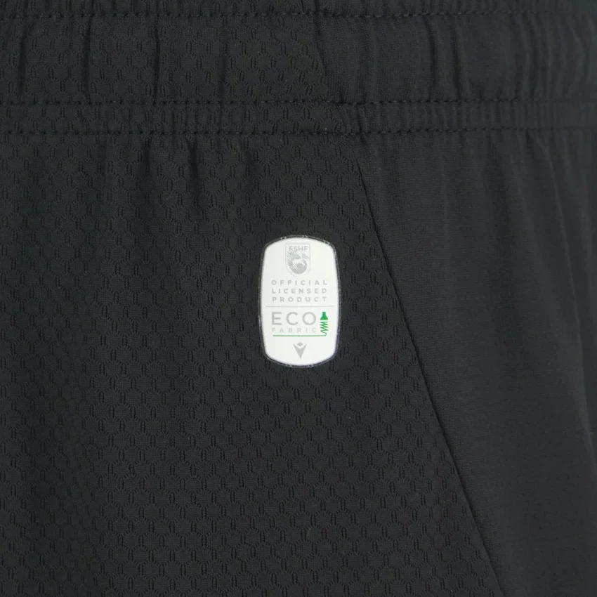 Pantaloncini da casa della Nazionale albanese FSHF 2026/27 per adulti Pantaloncini da casa della Nazionale albanese FSHF 2026/27 per adulti
