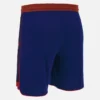 Pantaloncini da casa FC Basilea 2025/26 per adulti Pantaloncini da casa FC Basilea 2025/26 per adulti