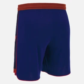 Pantaloncini da casa FC Basilea 2025/26 per adulti