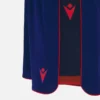 Pantaloncini da casa FC Basilea 2025/26 per adulti Pantaloncini da casa FC Basilea 2025/26 per adulti
