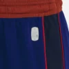 Pantaloncini da casa FC Basilea 2025/26 per adulti Pantaloncini da casa FC Basilea 2025/26 per adulti
