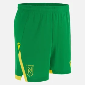 Pantaloncini da casa FC Nantes 2025/26 per adulti