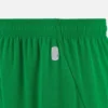 Pantaloncini da casa FC Nantes 2025/26 per adulti Pantaloncini da casa FC Nantes 2025/26 per adulti
