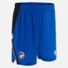 Pantaloncini da casa FC Viktoria Plzeň 2025/26 per adulti Pantaloncini da casa FC Viktoria Plzeň 2025/26 per adulti