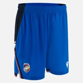 Pantaloncini da casa FC Viktoria Plzeň 2025/26 per adulti