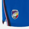 Pantaloncini da casa FC Viktoria Plzeň 2025/26 per adulti Pantaloncini da casa FC Viktoria Plzeň 2025/26 per adulti