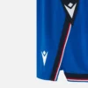Pantaloncini da casa FC Viktoria Plzeň 2025/26 per adulti Pantaloncini da casa FC Viktoria Plzeň 2025/26 per adulti