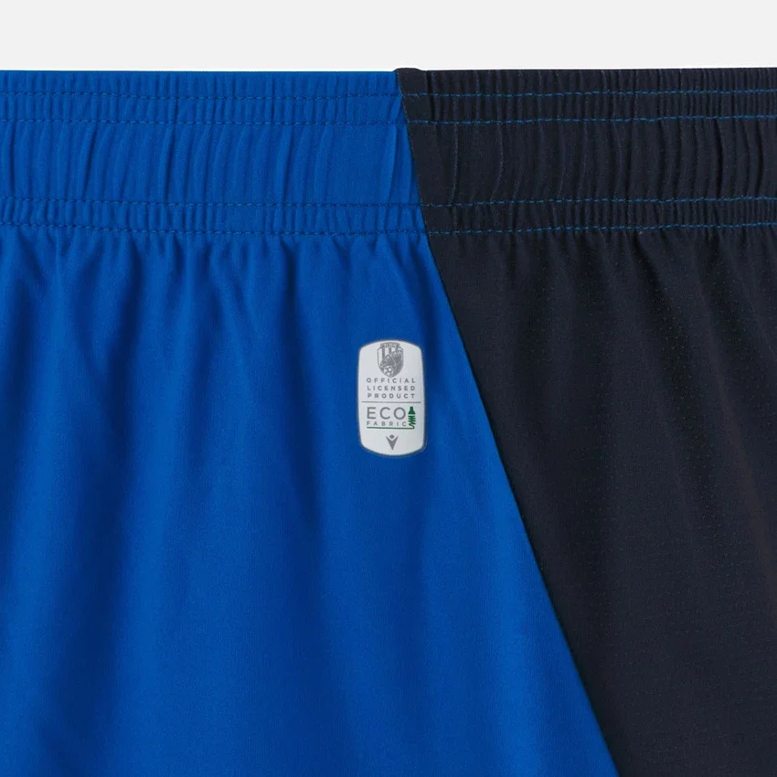 Pantaloncini da casa FC Viktoria Plzeň 2025/26 per adulti Pantaloncini da casa FC Viktoria Plzeň 2025/26 per adulti