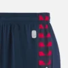 Pantaloncini da casa Osasuna 2025/26 per adulti Pantaloncini da casa Osasuna 2025/26 per adulti