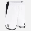 Pantaloncini da casa PAOK FC 2025/26 per adulti Pantaloncini da casa PAOK FC 2025/26 per adulti