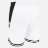 Pantaloncini da casa PAOK FC 2025/26 per adulti Pantaloncini da casa PAOK FC 2025/26 per adulti