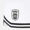 Pantaloncini da casa PAOK FC 2025/26 per adulti Pantaloncini da casa PAOK FC 2025/26 per adulti