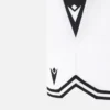 Pantaloncini da casa PAOK FC 2025/26 per adulti Pantaloncini da casa PAOK FC 2025/26 per adulti
