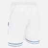 Pantaloncini da casa per adulti Auxerre 2025/26 Pantaloncini da casa per adulti Auxerre 2025/26