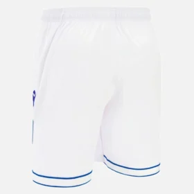 Pantaloncini da casa per adulti Auxerre 2025/26