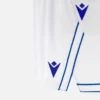 Pantaloncini da casa per adulti Auxerre 2025/26 Pantaloncini da casa per adulti Auxerre 2025/26
