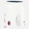 Pantaloncini da casa per adulti Bologna FC 1909 2026/27 Pantaloncini da casa per adulti Bologna FC 1909 2026/27