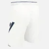 Pantaloncini da casa per adulti Bologna FC 1909 2026/27 Pantaloncini da casa per adulti Bologna FC 1909 2026/27