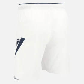 Pantaloncini da casa per adulti Bologna FC 1909 2026/27