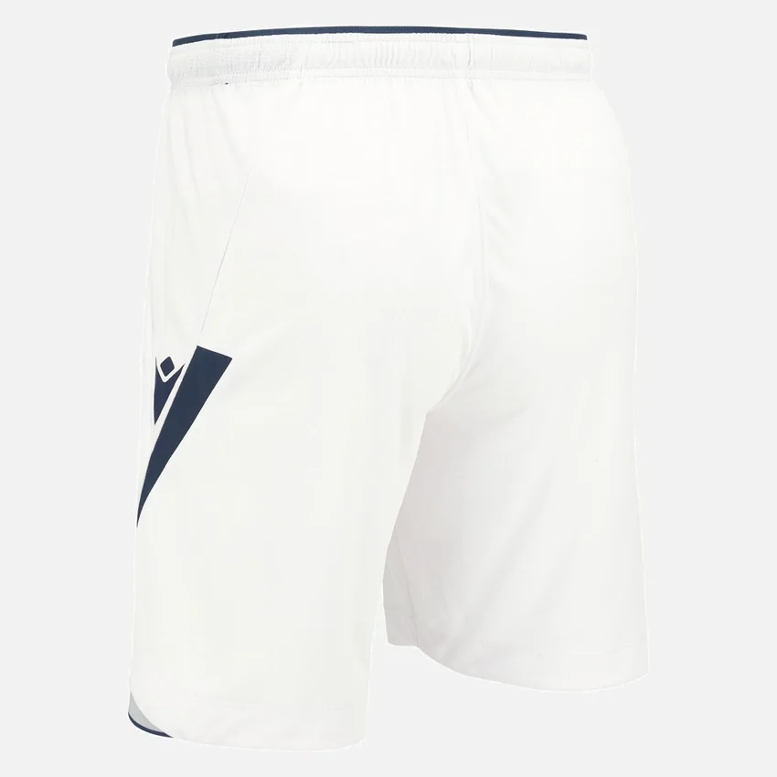 Pantaloncini da casa per adulti Bologna FC 1909 2026/27 Pantaloncini da casa per adulti Bologna FC 1909 2026/27