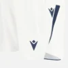 Pantaloncini da casa per adulti Bologna FC 1909 2026/27 Pantaloncini da casa per adulti Bologna FC 1909 2026/27