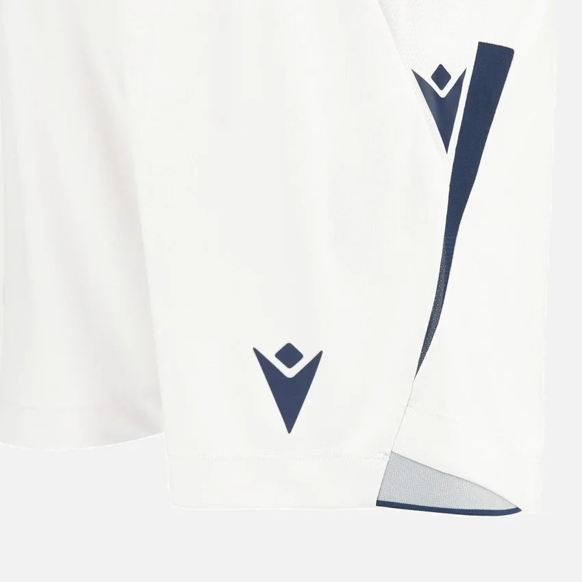 Pantaloncini da casa per adulti Bologna FC 1909 2026/27 Pantaloncini da casa per adulti Bologna FC 1909 2026/27