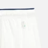 Pantaloncini da casa per adulti Bologna FC 1909 2026/27 Pantaloncini da casa per adulti Bologna FC 1909 2026/27