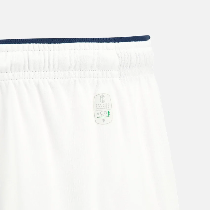 Pantaloncini da casa per adulti Bologna FC 1909 2026/27 Pantaloncini da casa per adulti Bologna FC 1909 2026/27