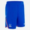 Pantaloncini da casa per adulti Crystal Palace FC 2025/26 Pantaloncini da casa per adulti Crystal Palace FC 2025/26