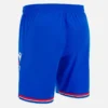 Pantaloncini da casa per adulti Crystal Palace FC 2025/26 Pantaloncini da casa per adulti Crystal Palace FC 2025/26