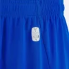 Pantaloncini da casa per adulti Crystal Palace FC 2025/26 Pantaloncini da casa per adulti Crystal Palace FC 2025/26