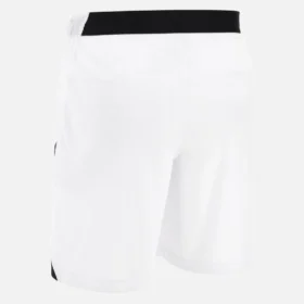Pantaloncini da casa per adulti della Federcalcio georgiana 2025/26