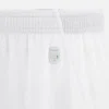 Pantaloncini da casa per adulti della Federcalcio georgiana 2025/26 Pantaloncini da casa per adulti della Federcalcio georgiana 2025/26