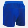Pantaloncini da casa per adulti Italia Rugby 2025/26 Pantaloncini da casa per adulti Italia Rugby 2025/26