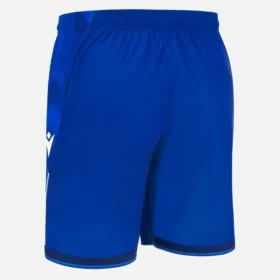 Pantaloncini da casa per adulti Karlsruher SC 2025/26
